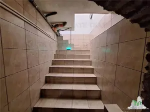 Casa individuala -Braila - centru - vanzare - imagine 14