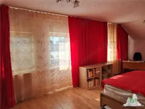 Vanzare Casa Individuala Otopeni - imagine 20