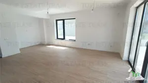 Vanzare Casa Individuala Tunari - imagine 16