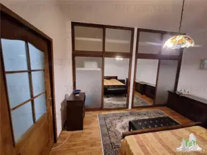 Casa individuala -Braila - centru - vanzare