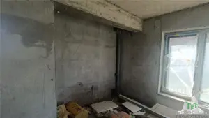 Vanzare Casa Individuala Tunari - imagine 17