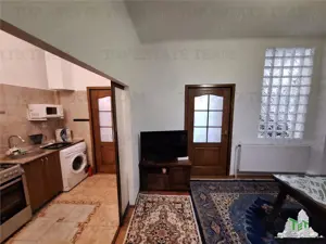 Casa individuala -Braila - centru - vanzare - imagine 10