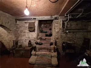 Casa individuala -Braila - centru - vanzare - imagine 12