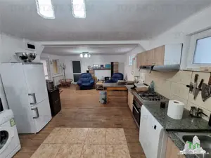 Casa individuala -Braila - centru - vanzare - imagine 15