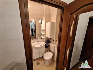 Casa individuala -Braila - centru - vanzare - imagine 8