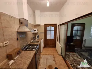 Casa individuala -Braila - centru - vanzare - imagine 7