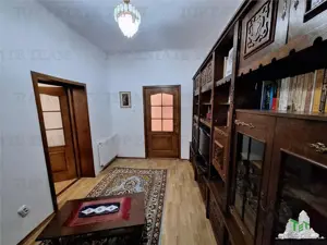 Casa individuala -Braila - centru - vanzare - imagine 2