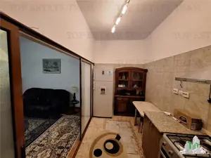 Casa individuala -Braila - centru - vanzare - imagine 6