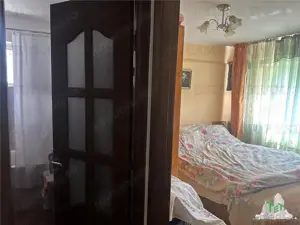 APARTAMENT 2 CAMERE ZONA MAZEPA - imagine 2