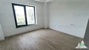 Vanzare Casa Individuala Tunari - imagine 15