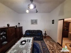 Casa individuala -Braila - centru - vanzare - imagine 3