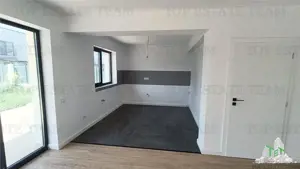 Vanzare Casa Individuala Tunari - imagine 19