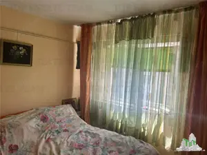 APARTAMENT 2 CAMERE ZONA MAZEPA - imagine 6