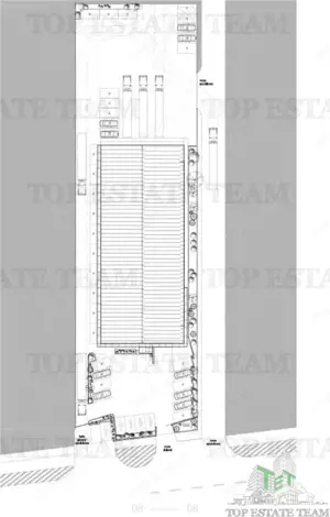 Centru logistic-complet functional la cele mai inalte standarde GALATI - imagine 6