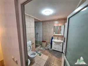 Casa individuala -Braila - centru - vanzare - imagine 18