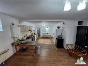 Casa individuala -Braila - centru - vanzare - imagine 16