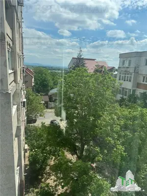 APARTAMENT 2 CAMERE ZONA MAZEPA - imagine 5