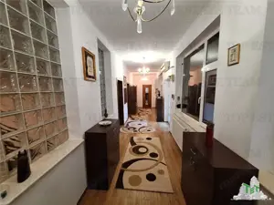 Casa individuala -Braila - centru - vanzare - imagine 17