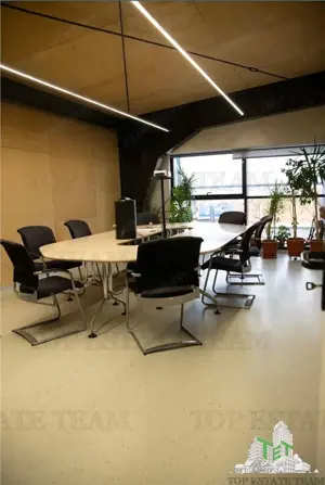 Centru logistic-complet functional la cele mai inalte standarde GALATI - imagine 5