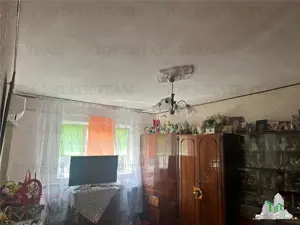 APARTAMENT 2 CAMERE ZONA MAZEPA - imagine 3