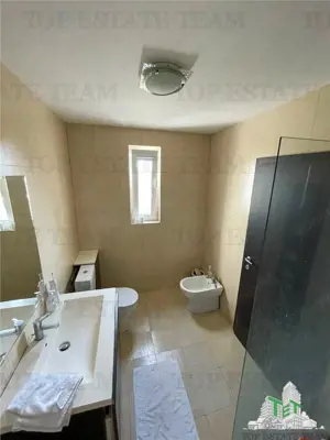 Apartament 5 camere, 265 mp, zona Campus, Constanta - imagine 10