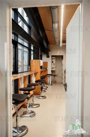 Centru logistic-complet functional la cele mai inalte standarde GALATI - imagine 4