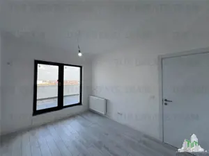Apartament modern 2 camere,  toate utilitatile, posibilitate loc de parcare, in BRAGADIRU, Terasa ge - imagine 4