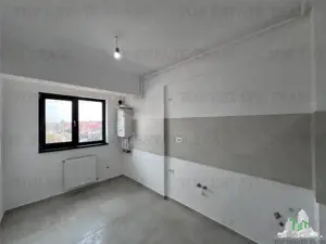 Apartament modern 2 camere,  toate utilitatile, posibilitate loc de parcare, in BRAGADIRU,  Balcon V - imagine 17