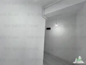 Apartament modern 2 camere,  toate utilitatile, posibilitate loc de parcare, in BRAGADIRU, Terasa ge - imagine 15