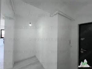 Apartament modern 2 camere,  toate utilitatile, posibilitate loc de parcare, in BRAGADIRU, Terasa ge - imagine 16