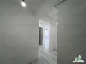 Apartament modern 2 camere,  toate utilitatile, posibilitate loc de parcare, in BRAGADIRU, Terasa ge - imagine 13