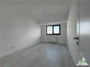 Apartament modern 2 camere,  toate utilitatile, posibilitate loc de parcare, in BRAGADIRU,  Balcon V - imagine 12