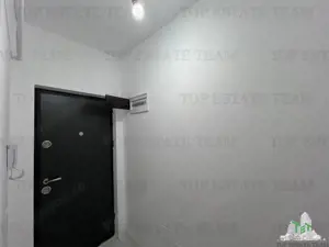 Apartament modern 2 camere,  toate utilitatile, posibilitate loc de parcare, in BRAGADIRU,  Balcon V - imagine 5