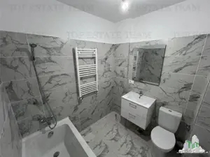 Apartament modern 2 camere,  toate utilitatile, posibilitate loc de parcare, in BRAGADIRU,  Balcon V - imagine 11