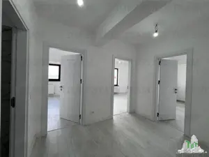 Apartament modern 2 camere,  toate utilitatile, posibilitate loc de parcare, in BRAGADIRU,  Balcon V - imagine 7