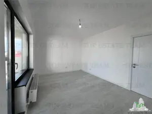 Apartament modern 2 camere,  toate utilitatile, posibilitate loc de parcare, in BRAGADIRU,  Balcon V - imagine 4