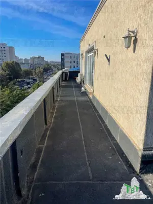 Apartament 5 camere, 265 mp, zona Campus, Constanta - imagine 2