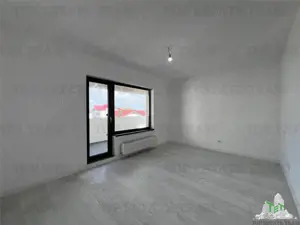 Apartament modern 2 camere,  toate utilitatile, posibilitate loc de parcare, in BRAGADIRU,  Balcon V - imagine 20