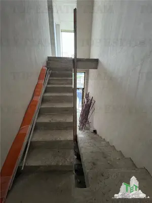 Spatiu comercial de inchiriat + parcari in Bragadiru,Ilfov - imagine 9