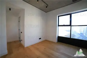 Duplex Loft de vanzare in zona Aviatiei - imagine 6