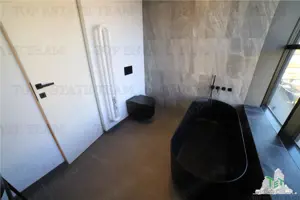 Duplex Loft de vanzare in zona Aviatiei - imagine 7