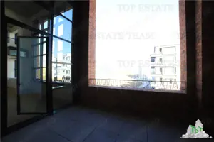 Duplex Loft de vanzare in zona Aviatiei - imagine 3