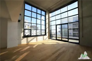 Duplex Loft NoHo - imagine 3