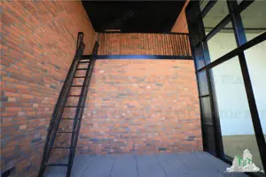 Duplex Loft de vanzare in zona Aviatiei - imagine 2