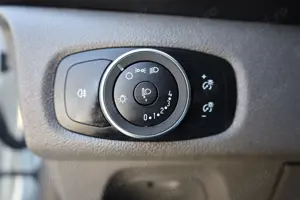 Ford transit custom L1H1 - imagine 14