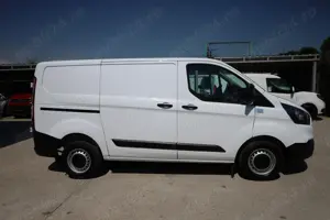 Ford transit custom L1H1 - imagine 7