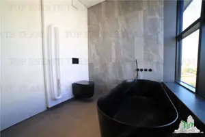 Duplex Loft NoHo - imagine 12