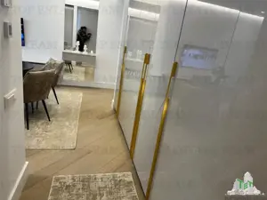 Apartament 3 Camere Cortina 126 cu loc de parcare - imagine 5