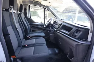 Ford transit custom L1H1 - imagine 13