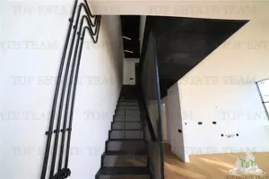 Duplex Loft NoHo - imagine 8